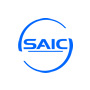 SAIC Group 