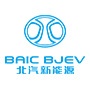 BAIC BJEV