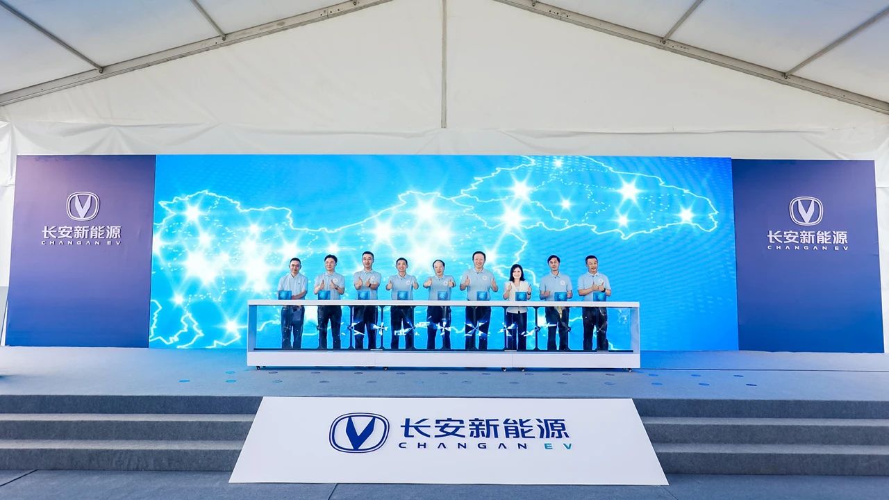 1673245416637259.jpg 288591549343cfab3fe9195ef514ffb0.jpg