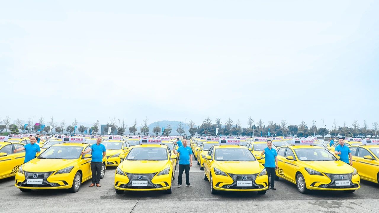 1673245517984000.jpg 38eb7ffb7703e92d2b42f164e2b9e01e.jpg