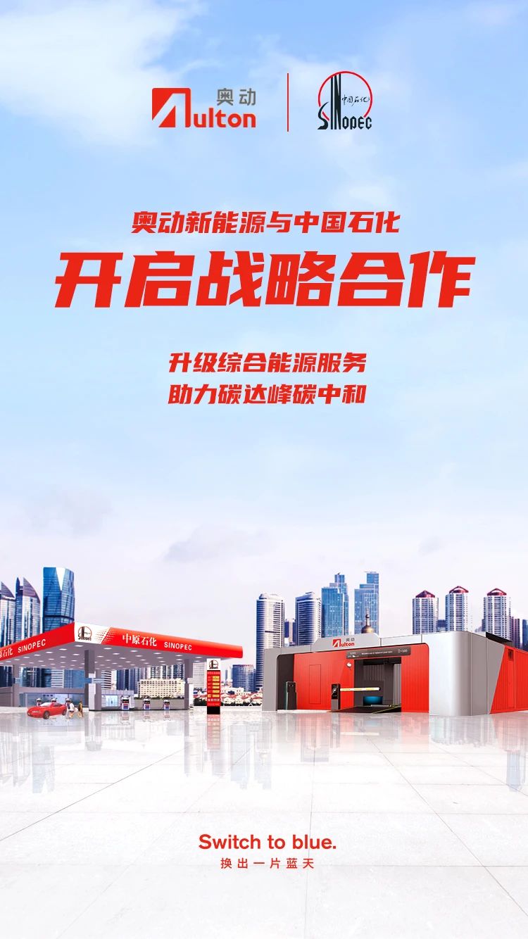 1678087474799161.jpg e90d9db431a6b0ba4aa12c83cceea404.jpg