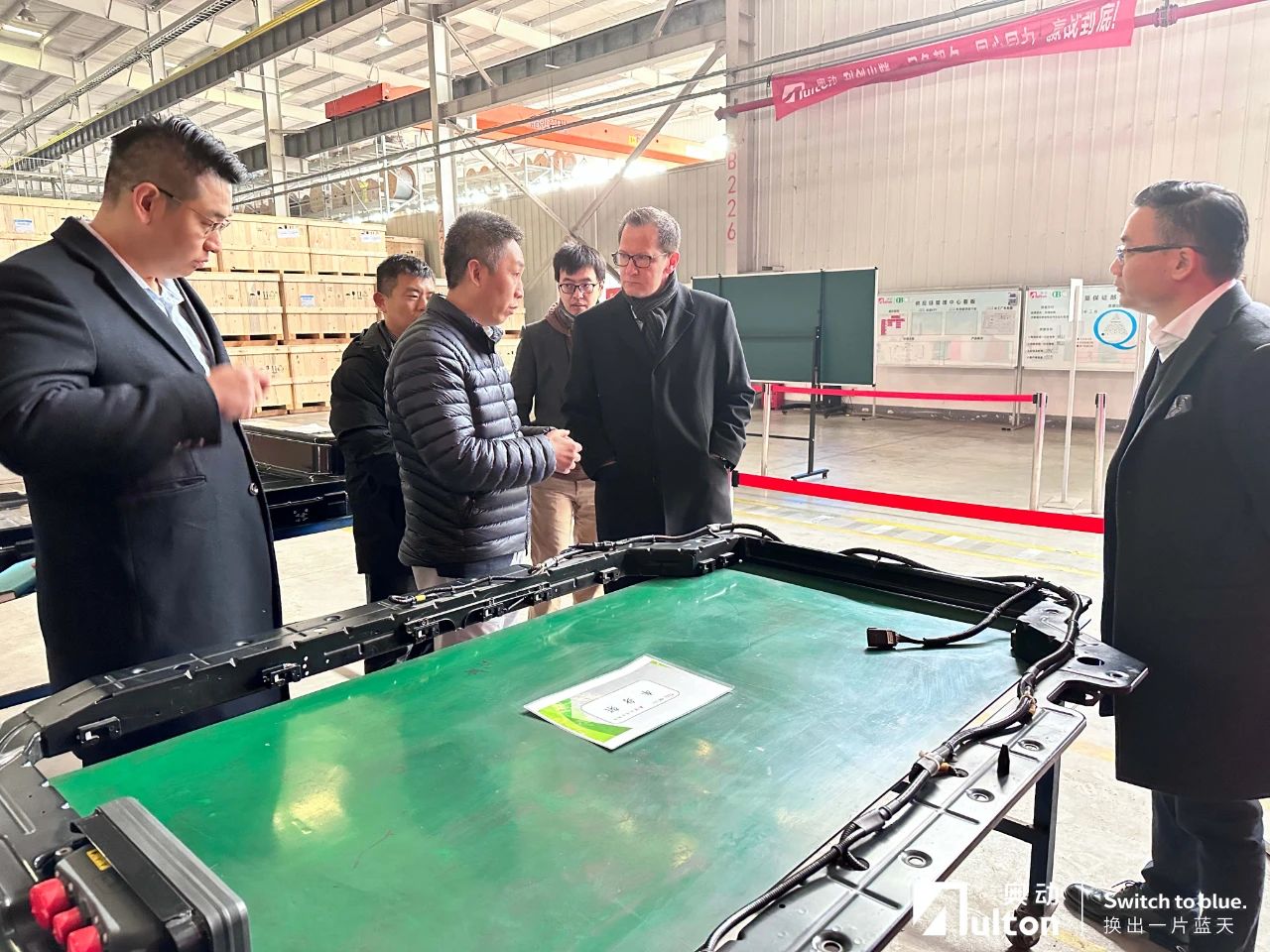 1679302544898141.jpg 51c551d97f07b4869f50a86a665b5baa.jpg